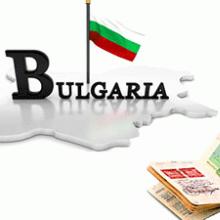 Советы туристам в болгарии