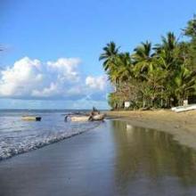 Доминикана: какое побережье выбрать для отдыха?